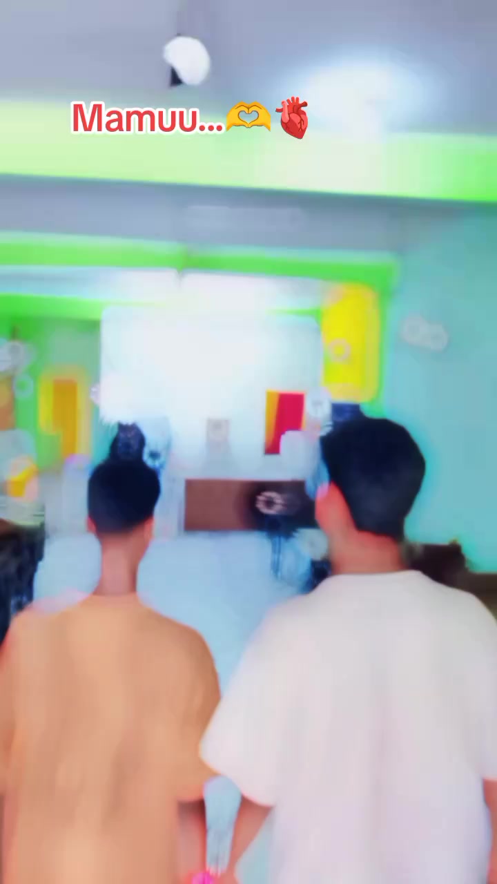 @yadav_ŕ¤ŕĽ_360đŞđŠ