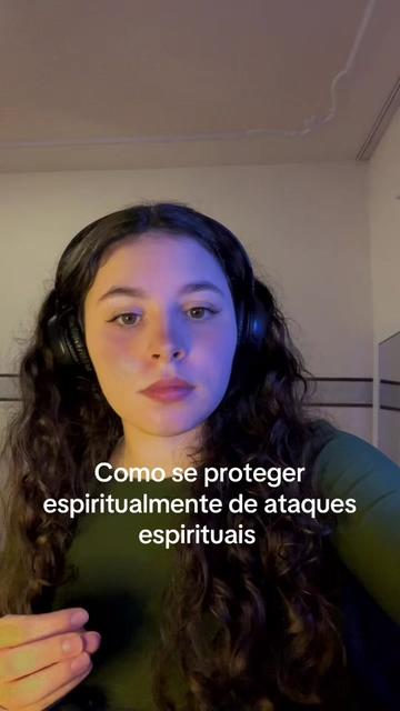 @deb_cartomante