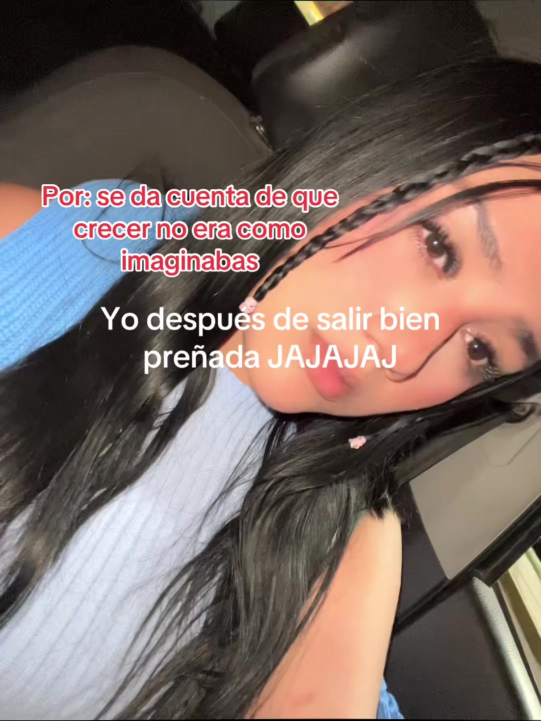 @Maciel