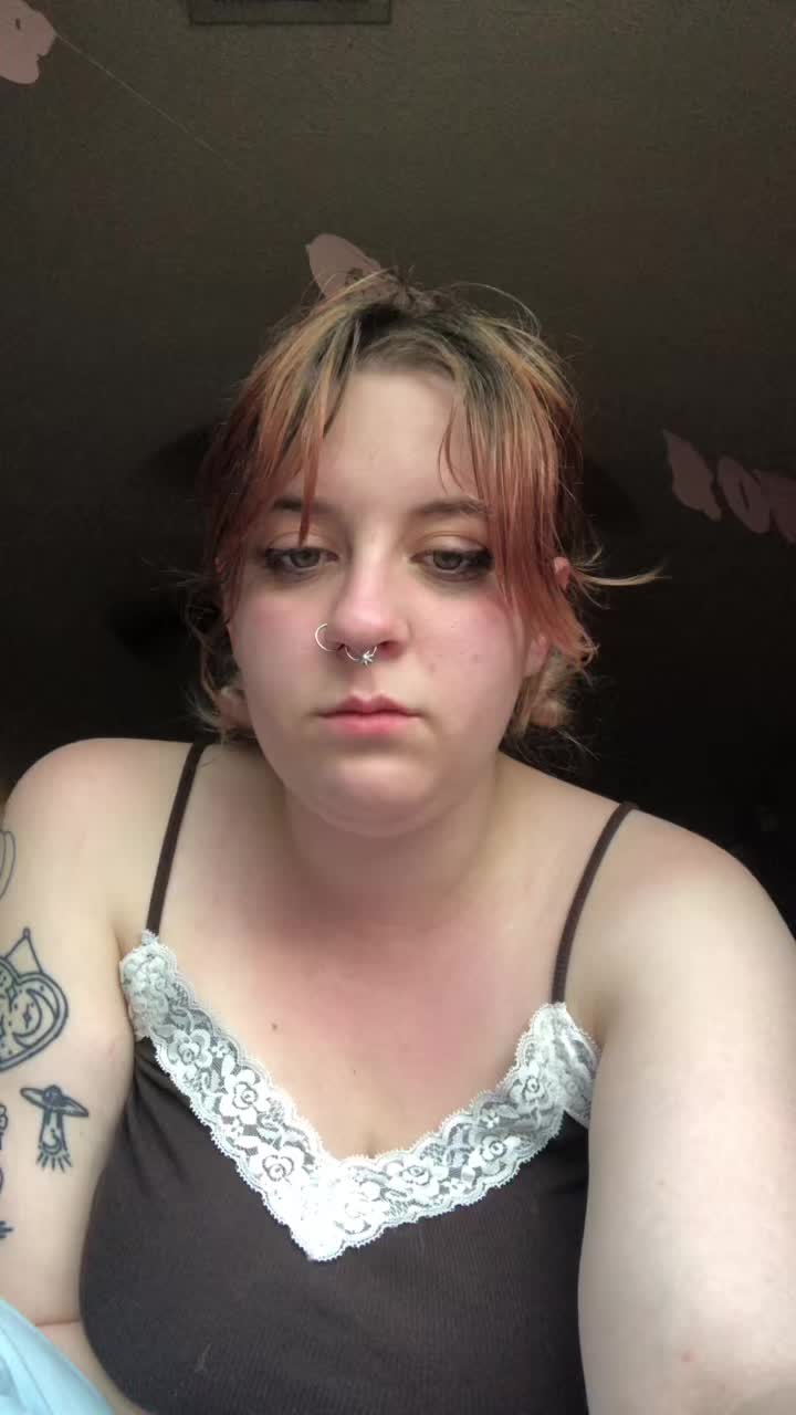 @roadchipc00kie