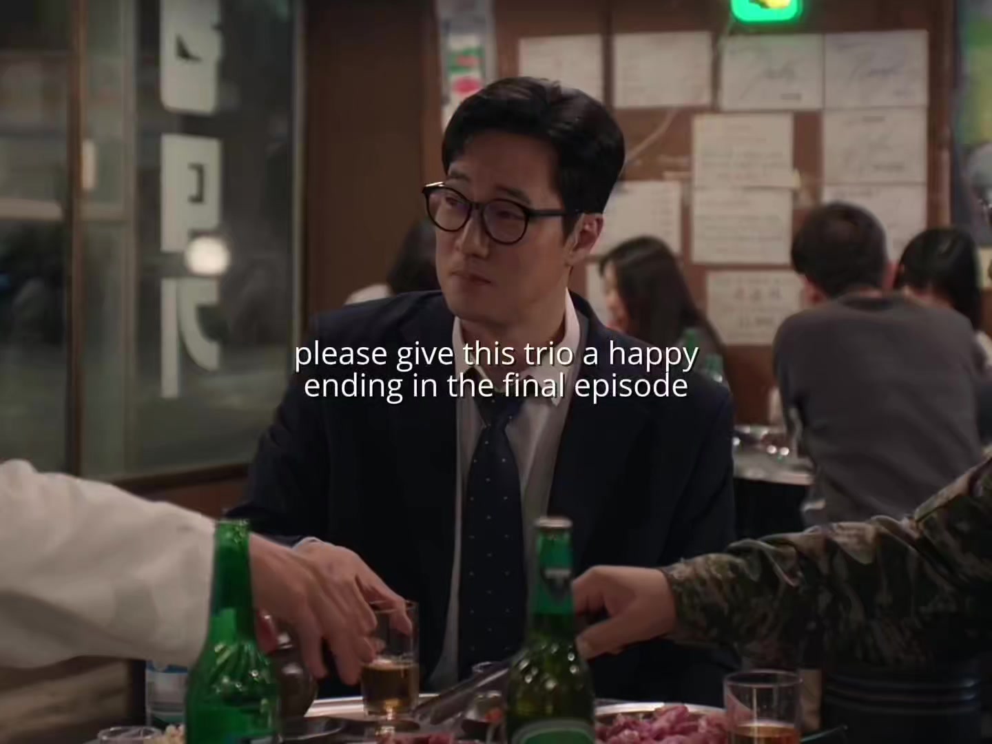 @JENNIFER