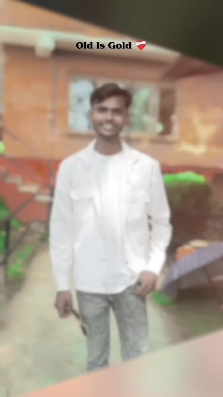 @krishna.sah.sah71🇳🇵💝🇲🇾