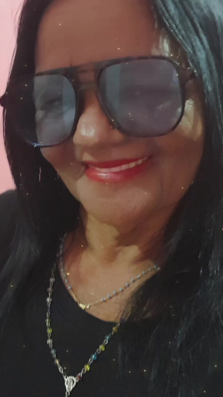 @Maria dalva bezerra