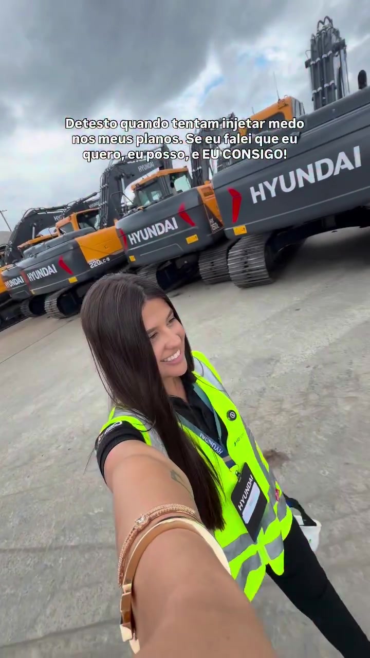 @GABI 🚜