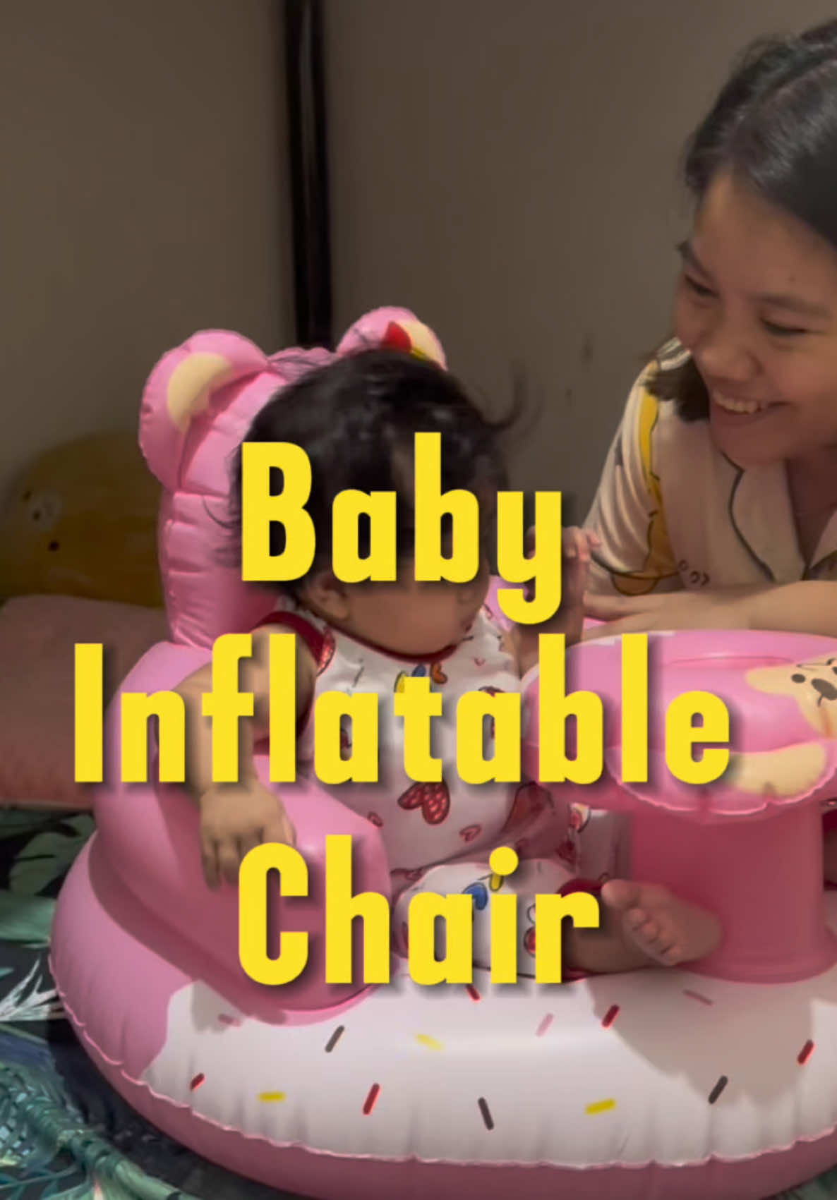 @Mommy Madiskarte