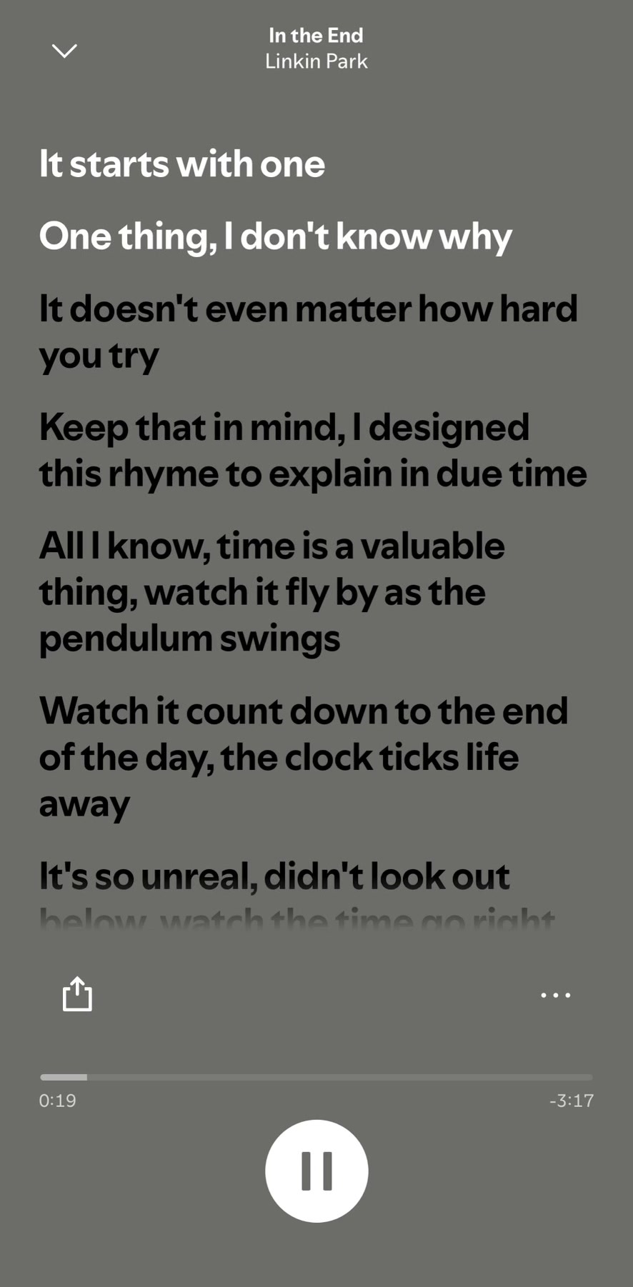 @songs