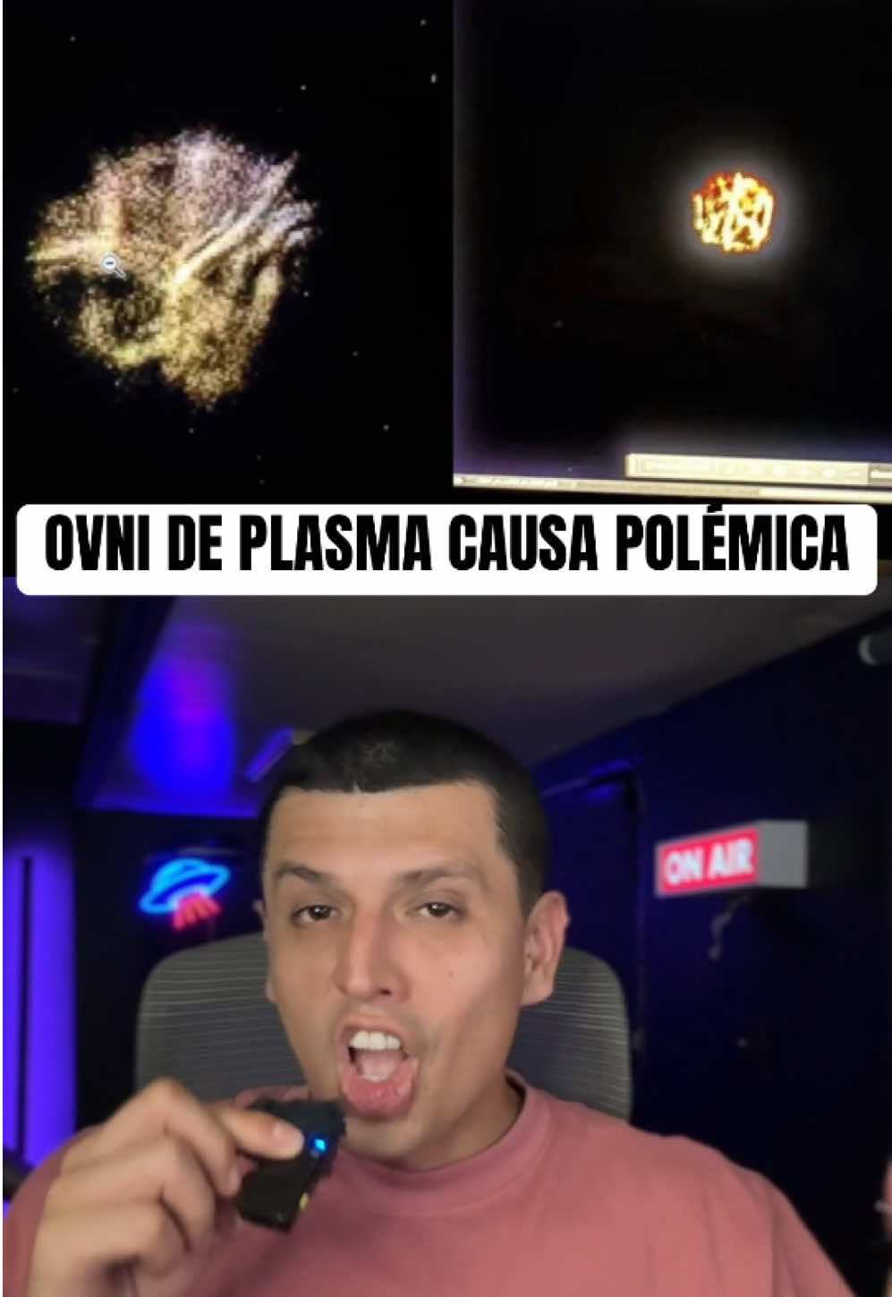 @NUEVO MILENIO