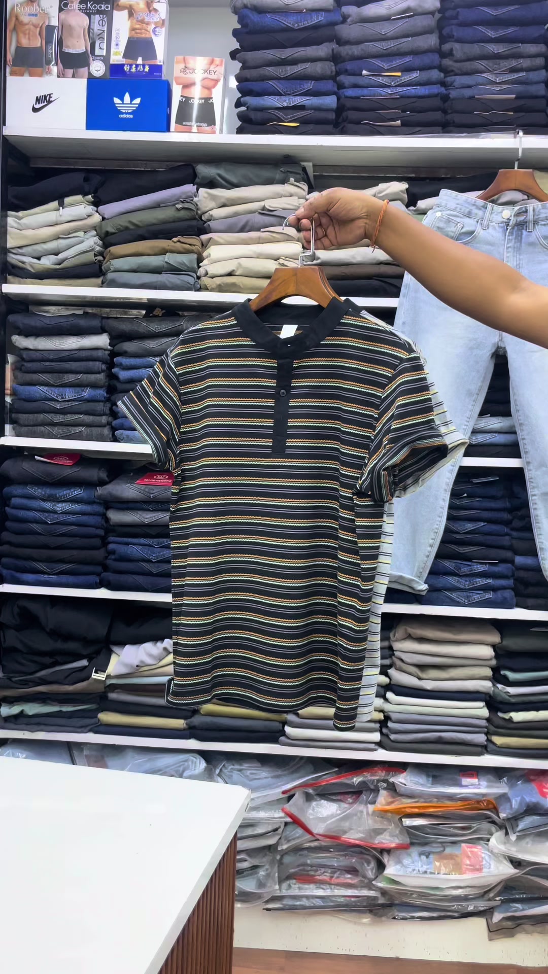 @Bhandari_Fashion_wears