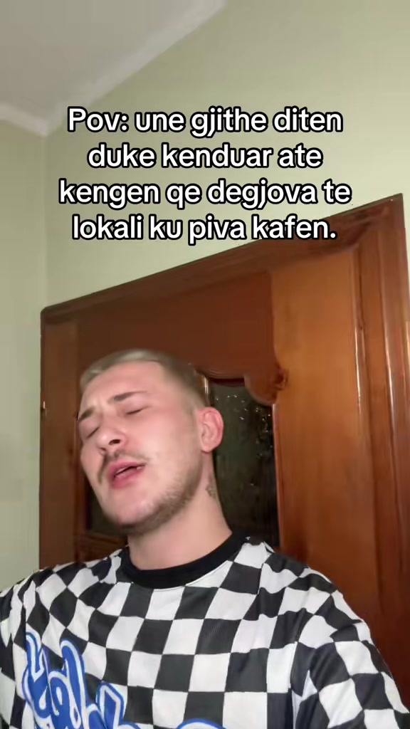 @Eniii Bitriii