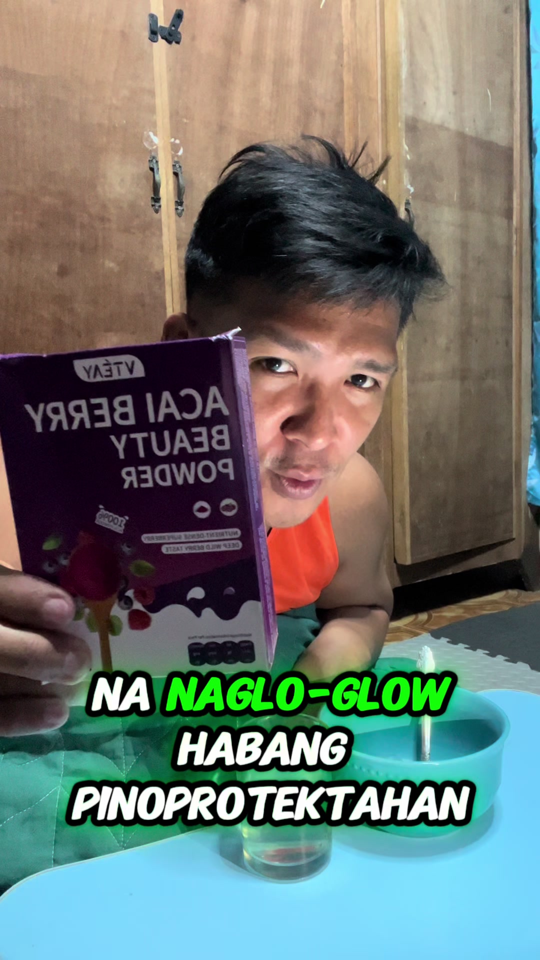 @Ahriex