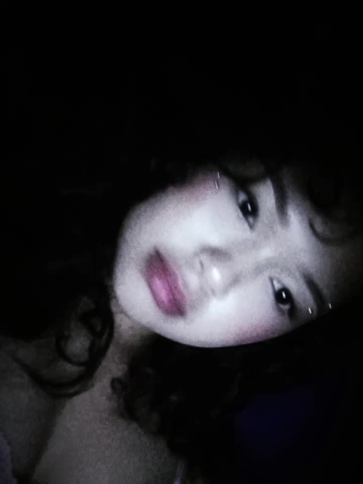 @gelanggg