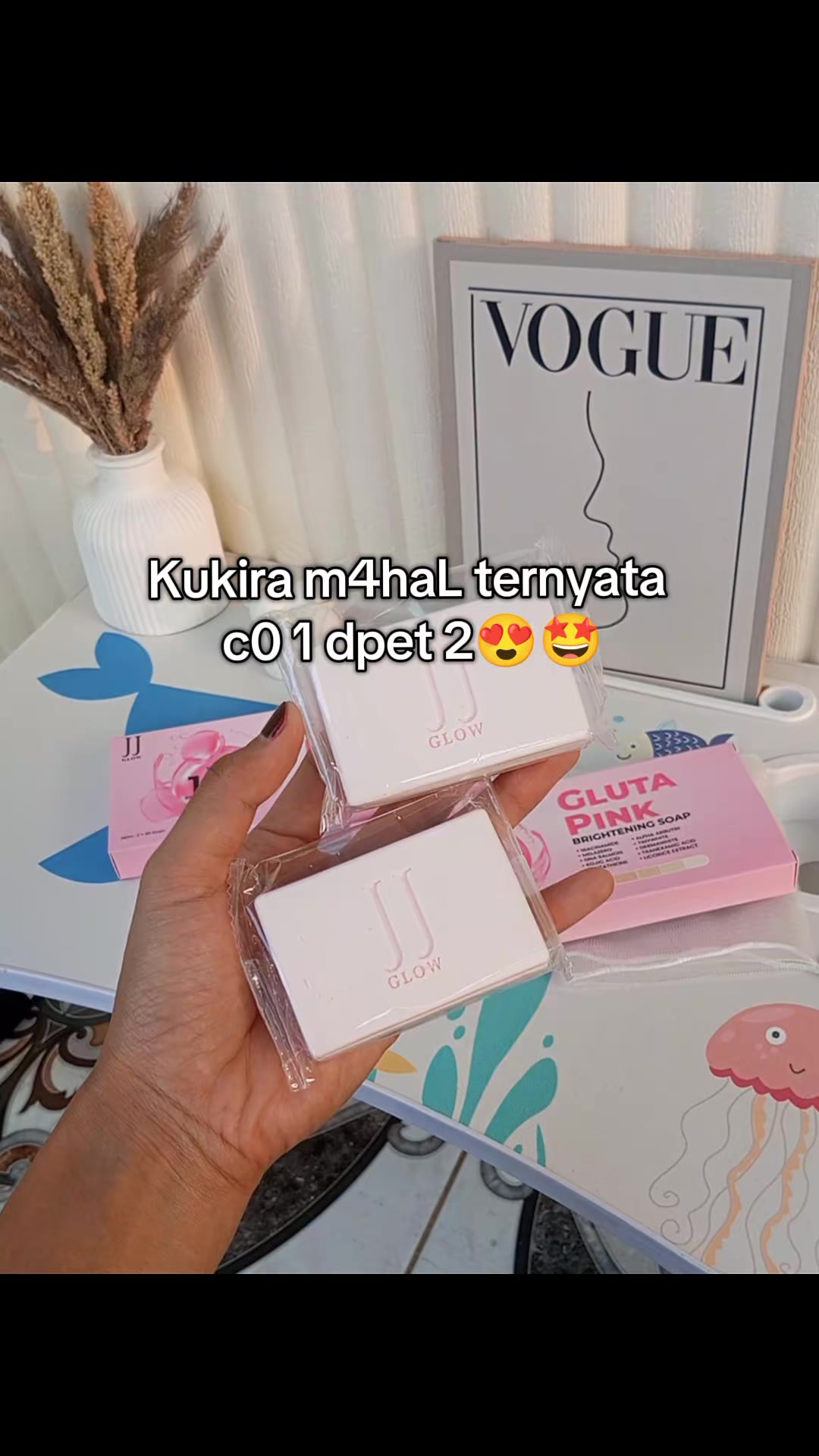 @N U R R 🤍