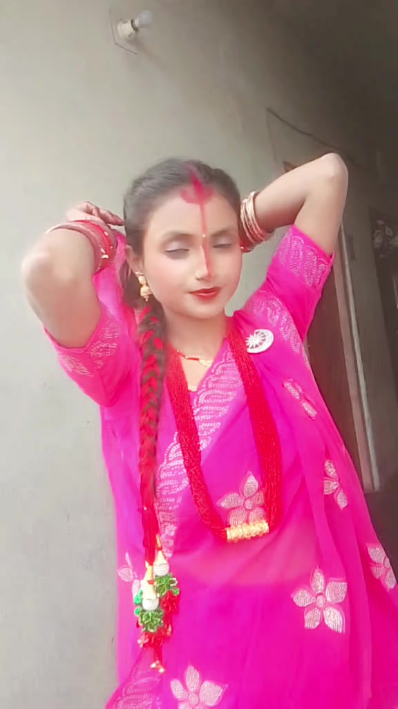 @𝙍𝙖𝙗𝙞𝙩𝙖🧿❤️