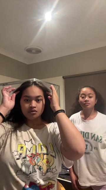 @ms.niu23