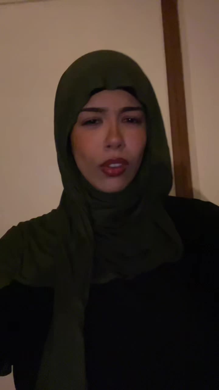 @سُلَيْمَة