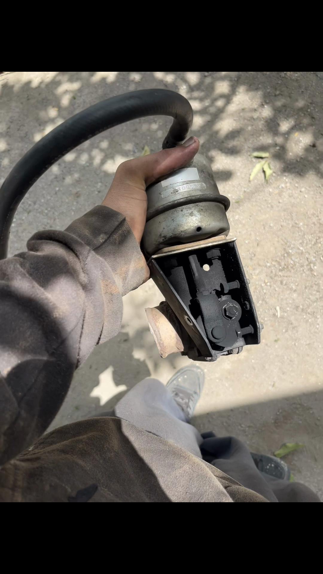@transporte Mordan🛠️