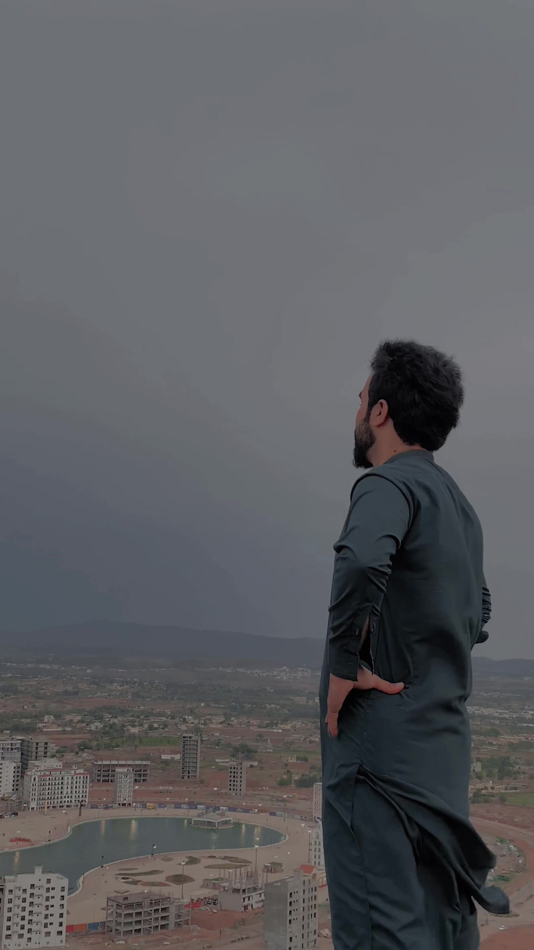 @Adnan khan Usfxi
