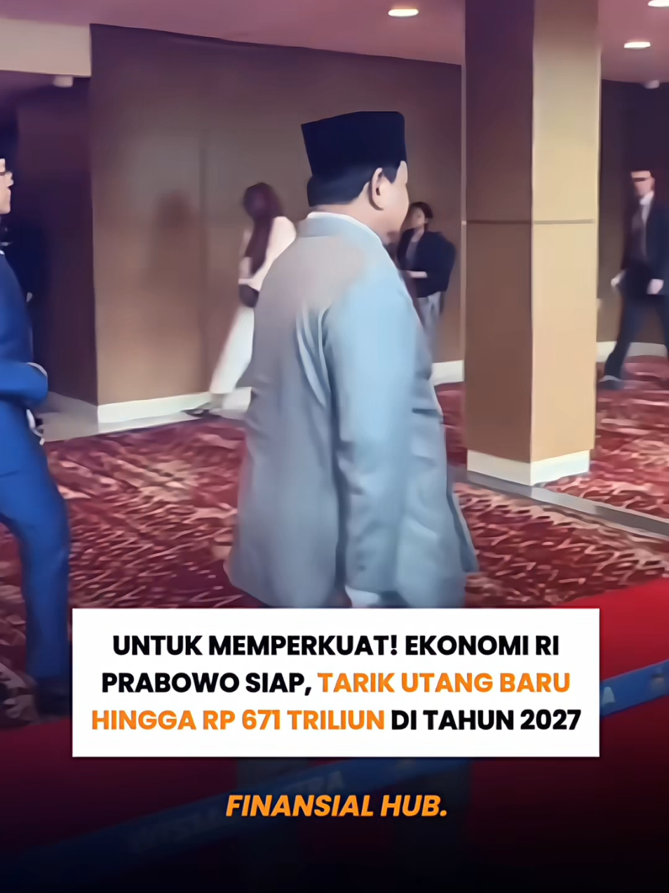 @Finansial HUB