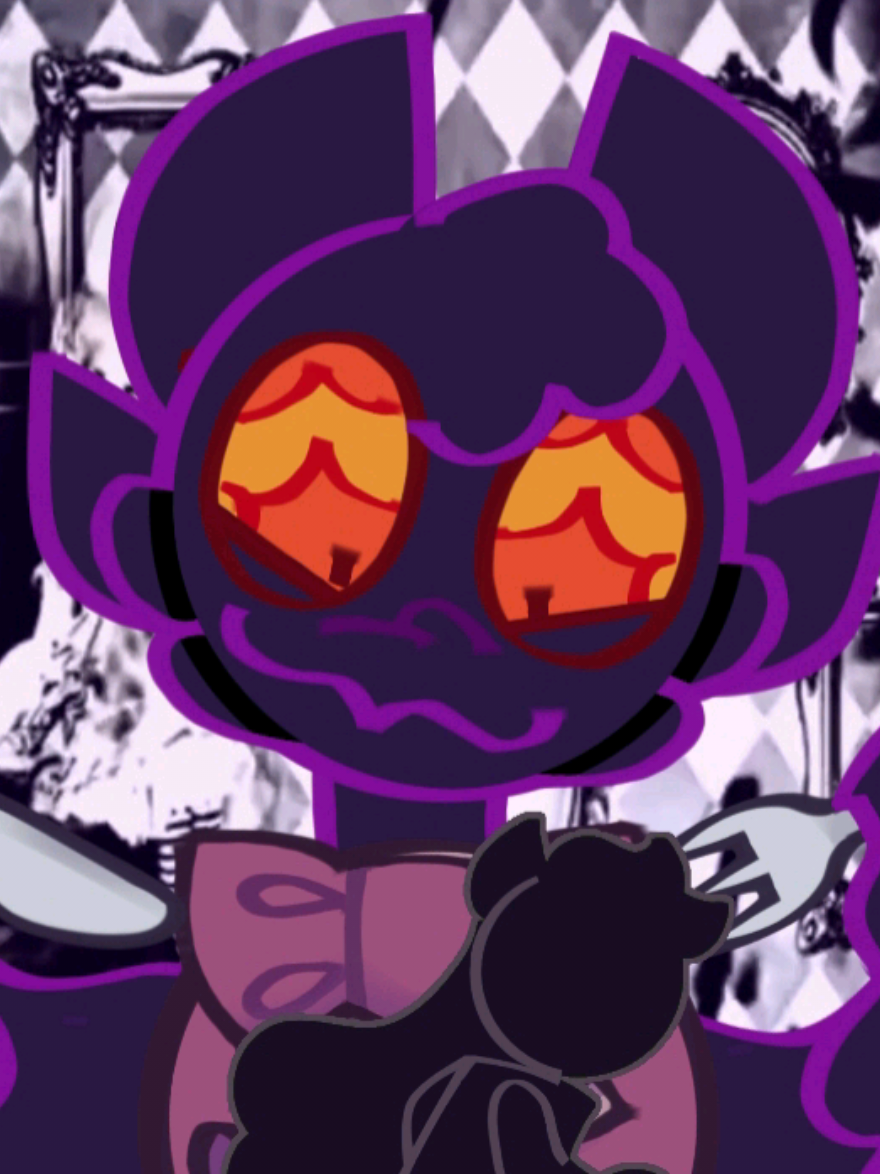 @— BONNiE !! ❀