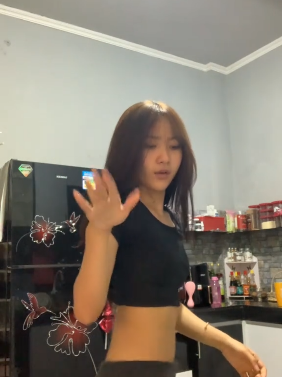 @ell