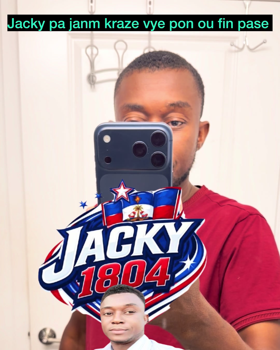 @Jacky 1804