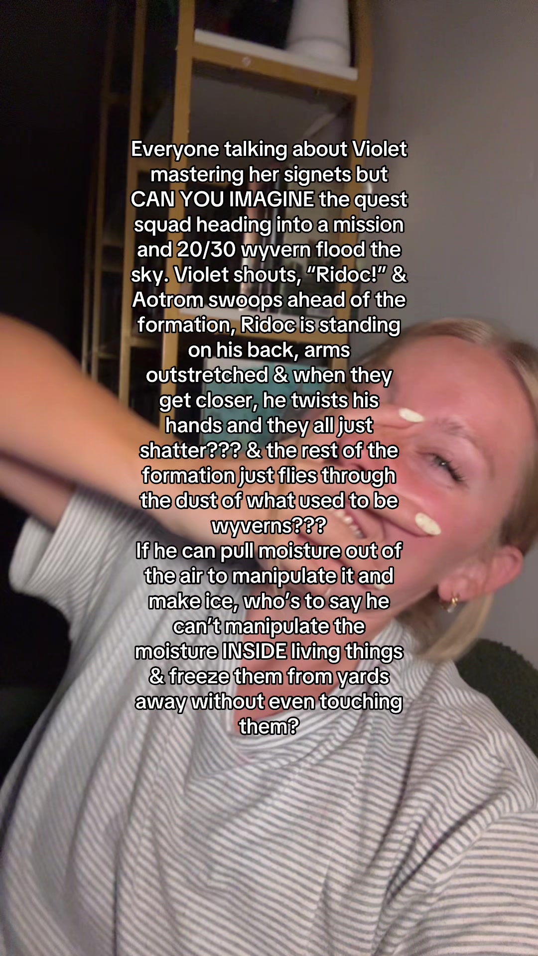 @brynbookish