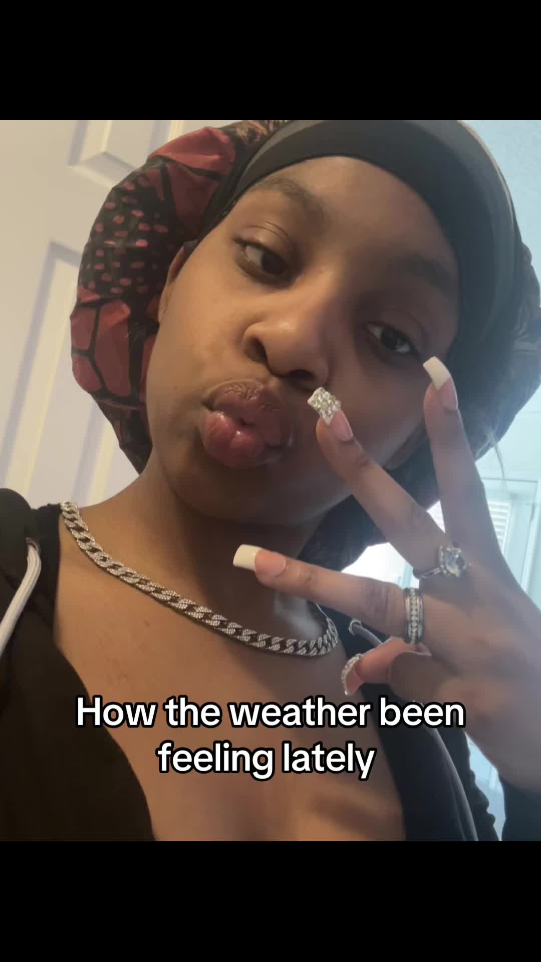 @5starr._to0viral