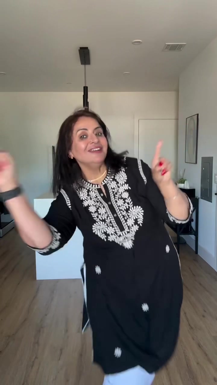 @Pardeep Kaur Dhillon
