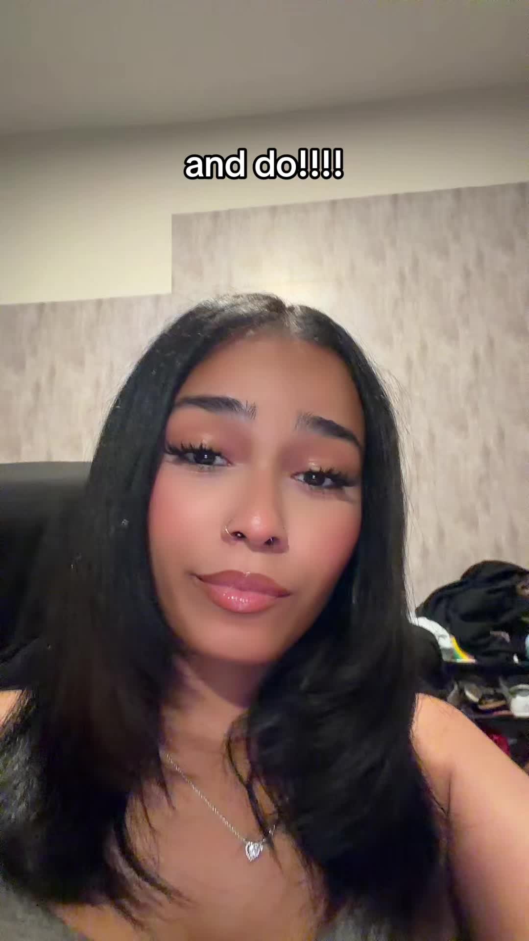 @jas