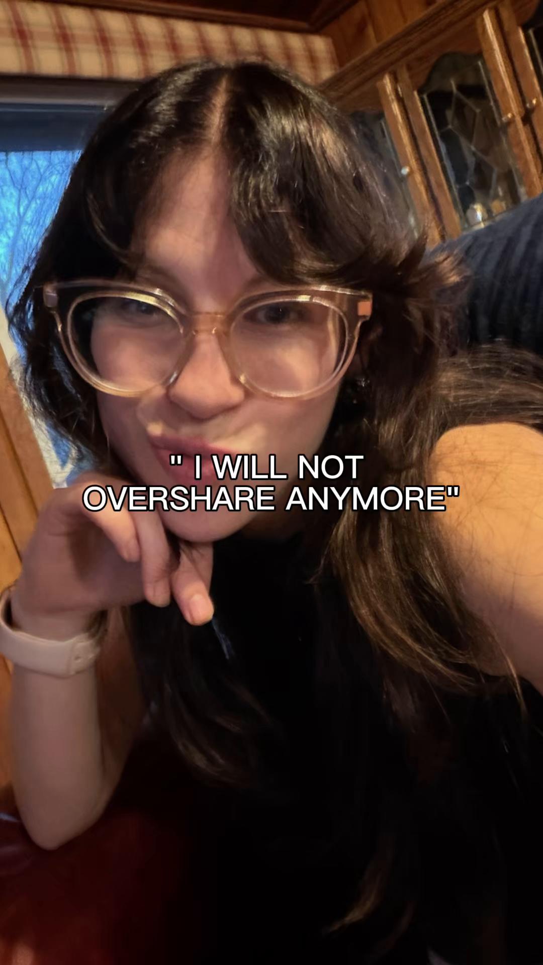 @Kathryn Lee