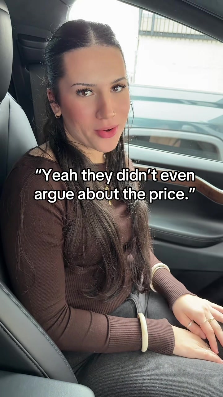 @Vancouver Pre-Owned