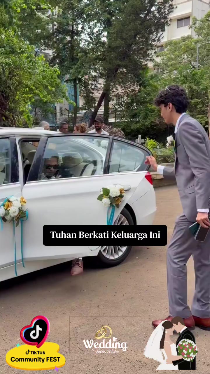 @Aliung Alvares 72 🇮🇩