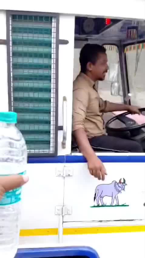 @ബിജു. തിരുർ. ✌️✌️✌️