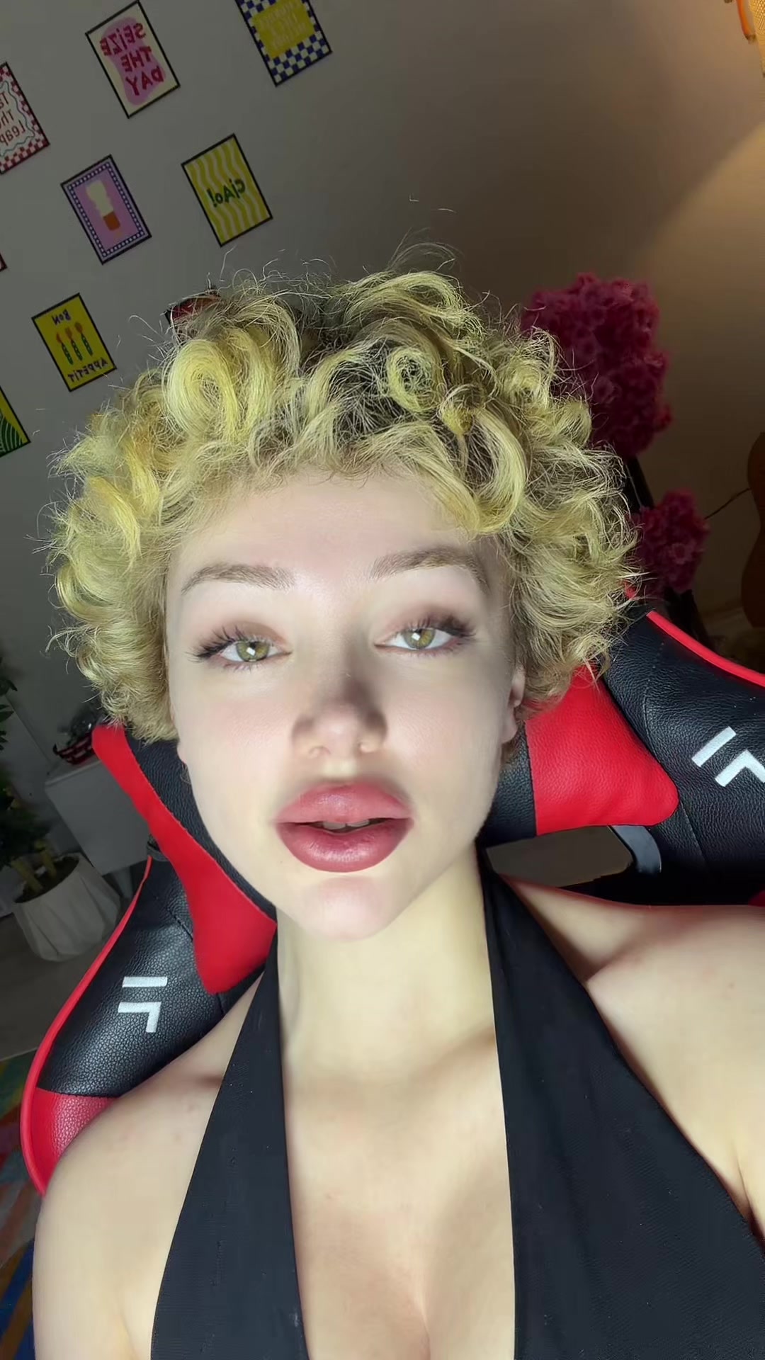 @mervepery