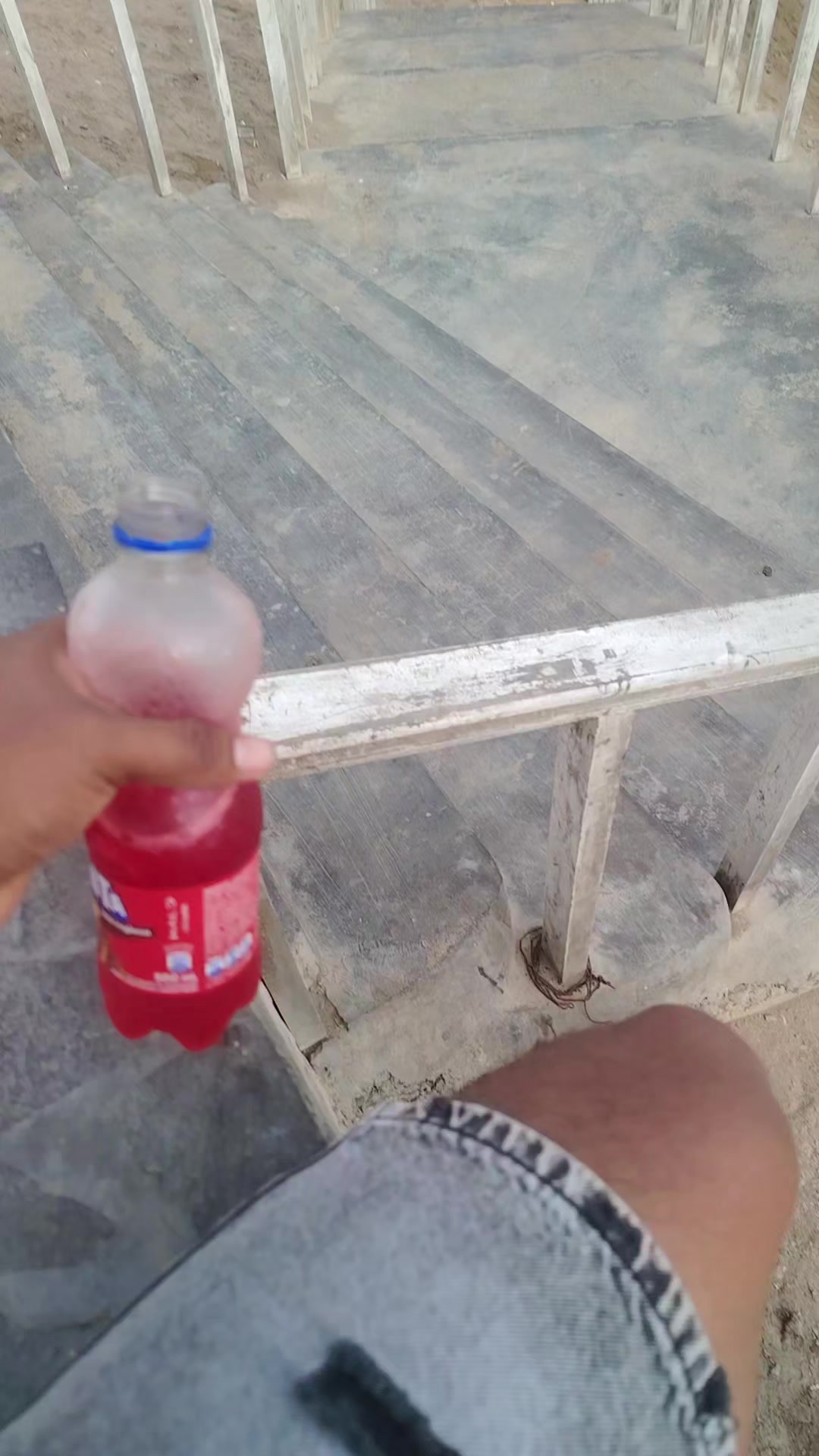 @Darwin