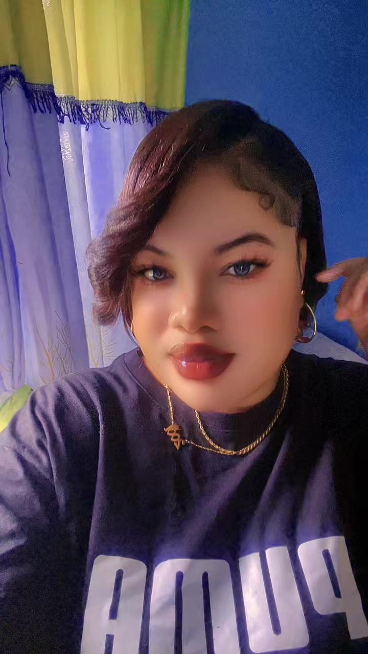 @Sweet Kay Kay💖🍇