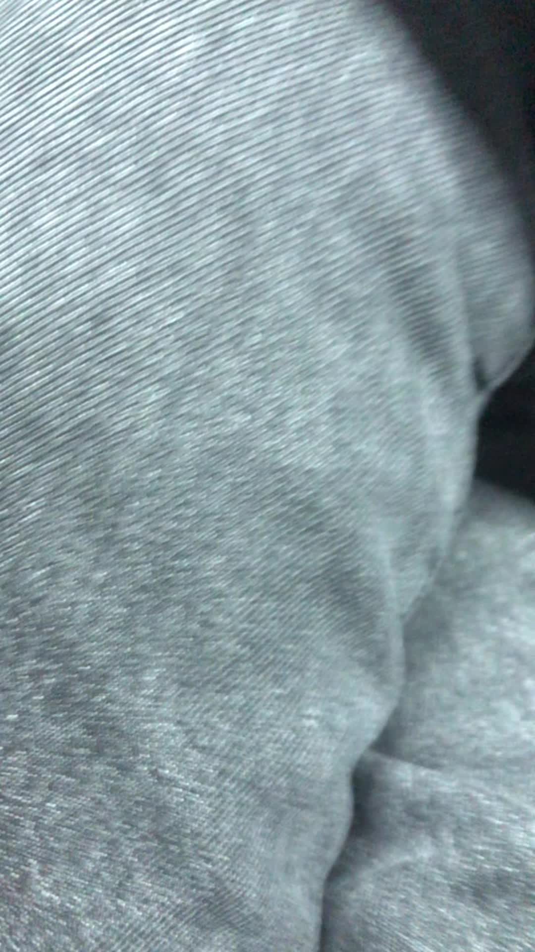 @Minncena