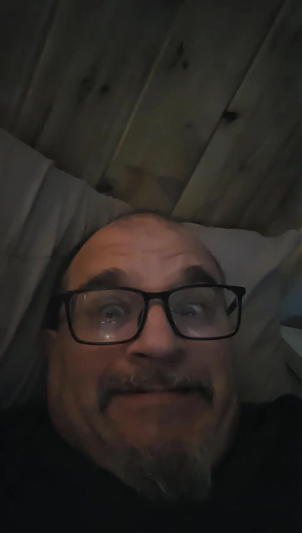 @Denis Michaud