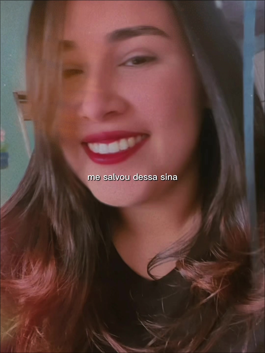 @Isabella Martins