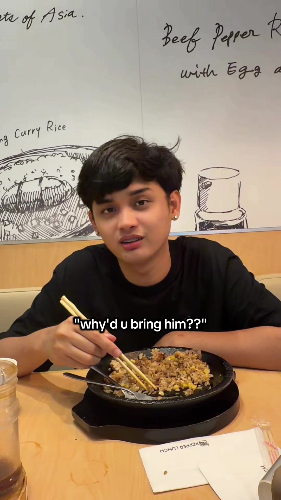 @trish
