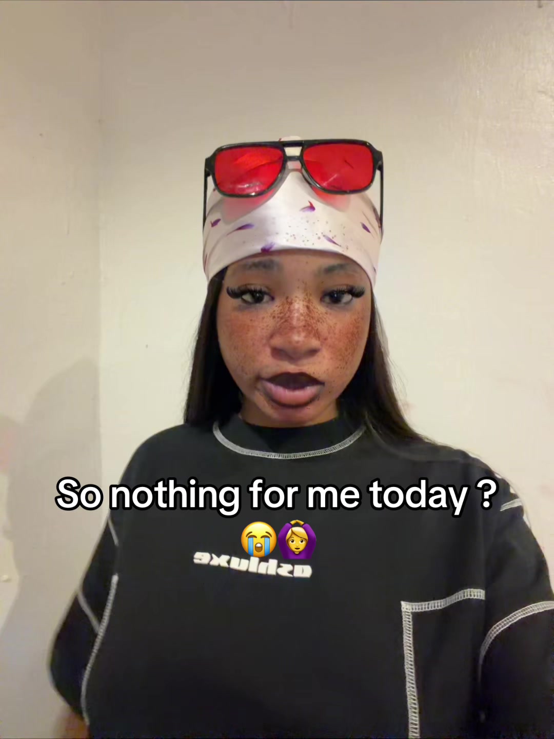 @Mojisola🩷🪼
