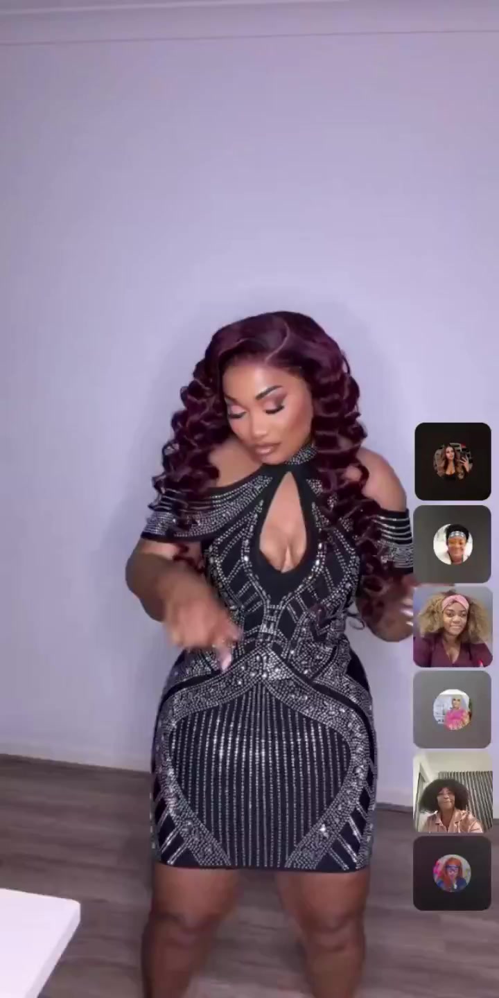 @@BassaQueen🤎🇦🇺🇦🇺🇱🇷🇱🇷