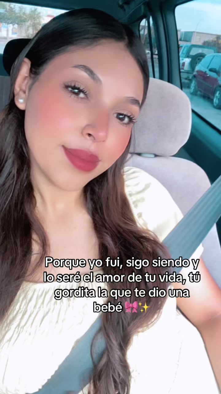 @Liz Alcala