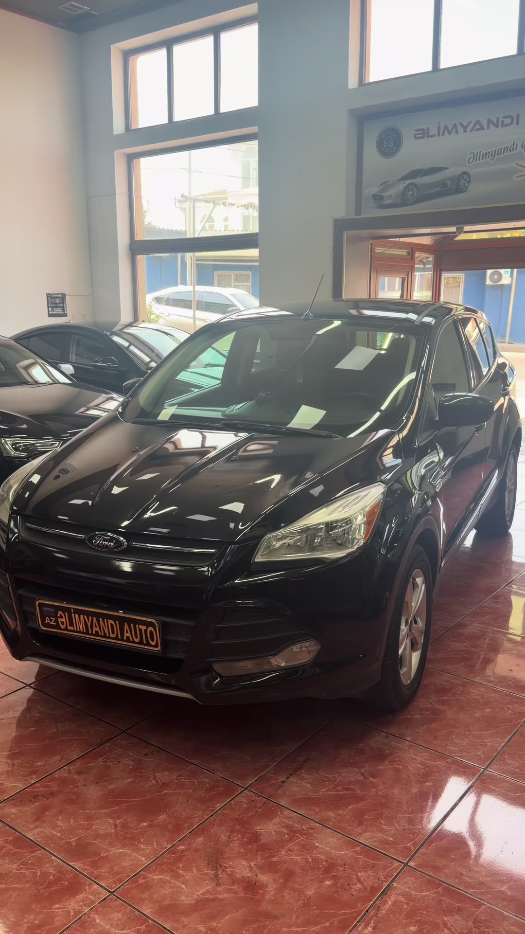 @Elimyandi Auto Babek✅