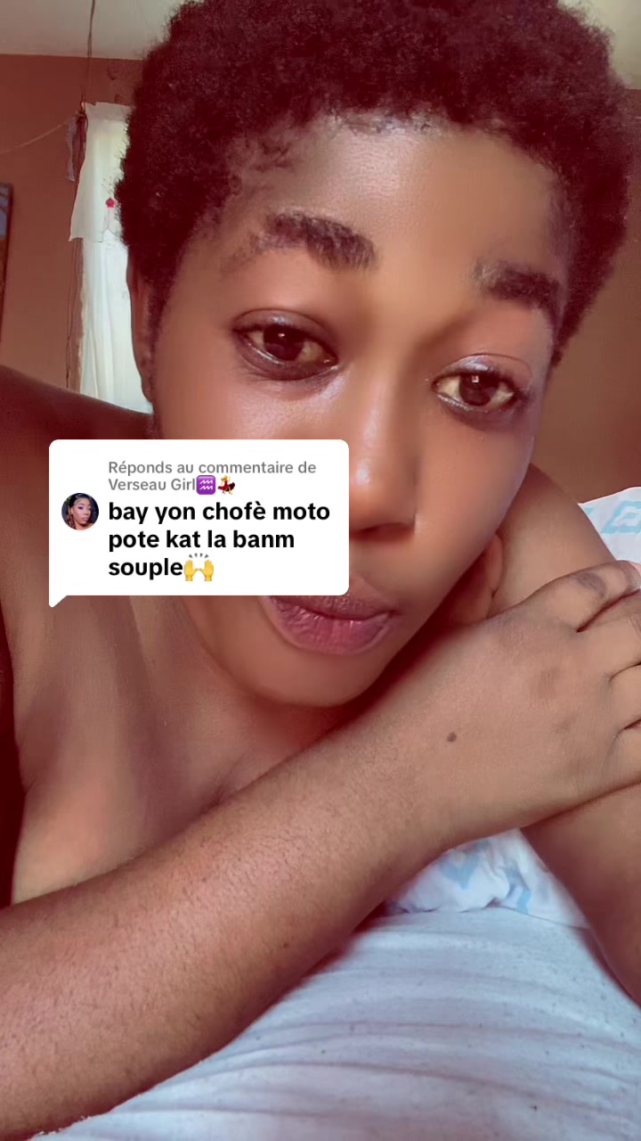 @Leicha💞lafolle de EL REY 💞