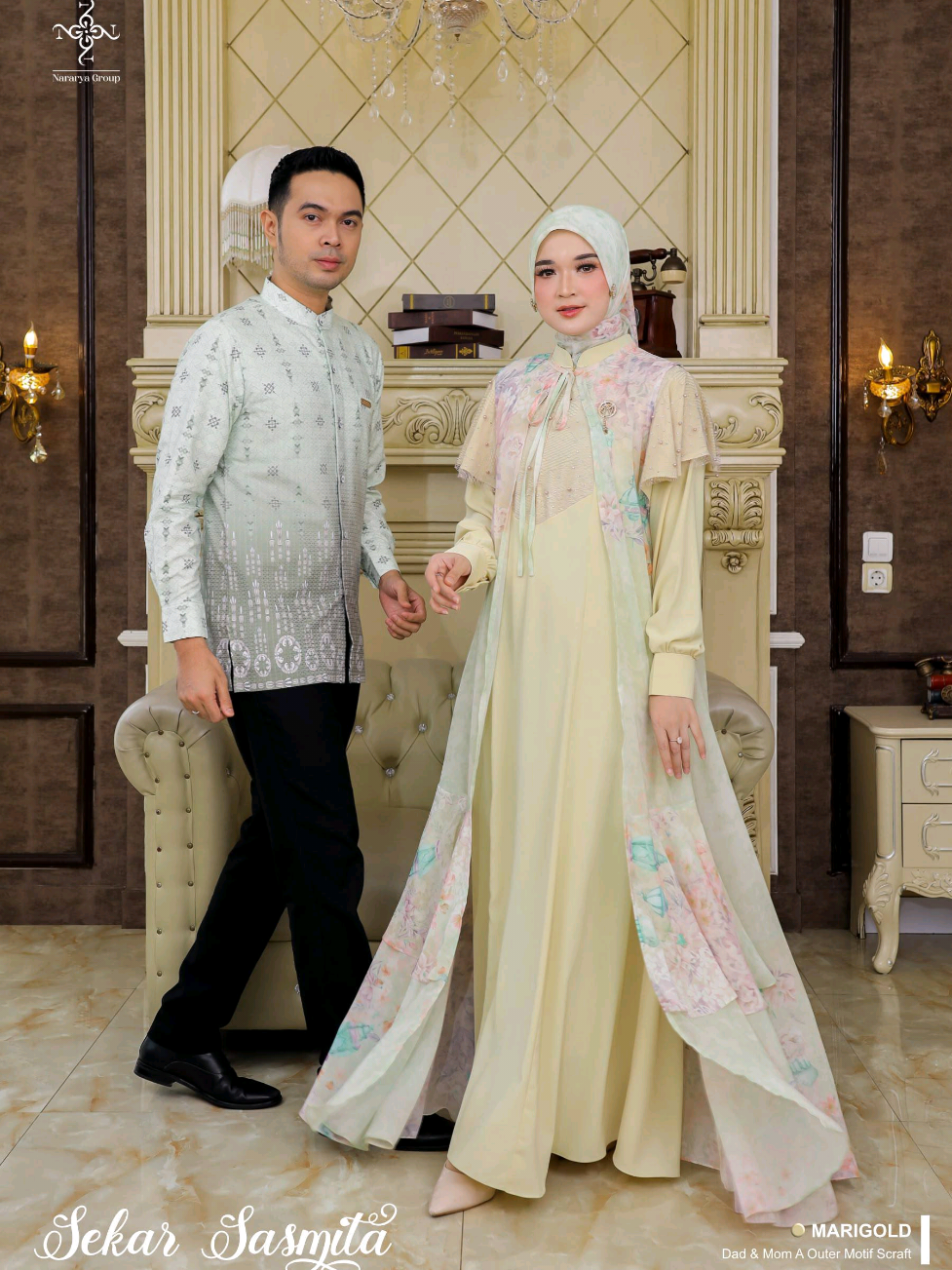 @SARIMBIT LEBARAN