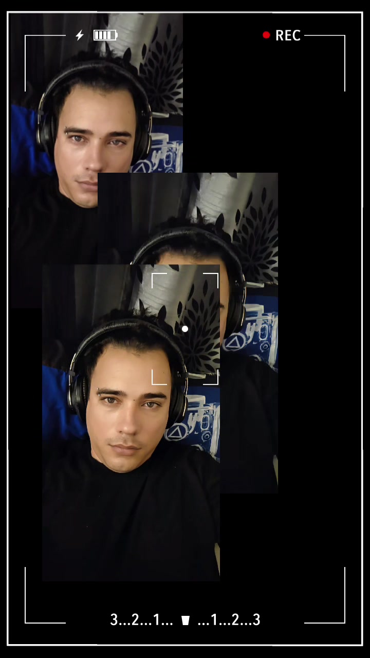 @Jesús Sosa