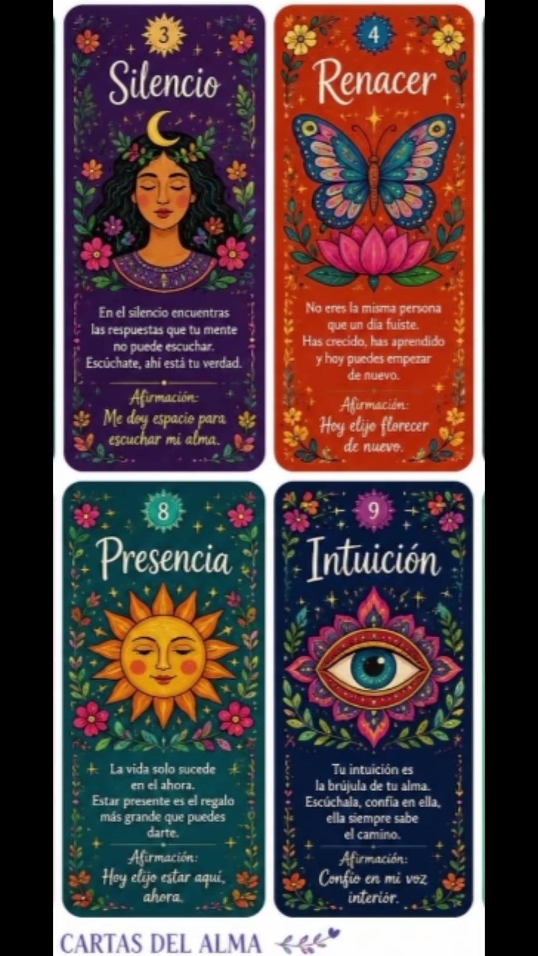 @Paola Briones 🕊️☘️🍄