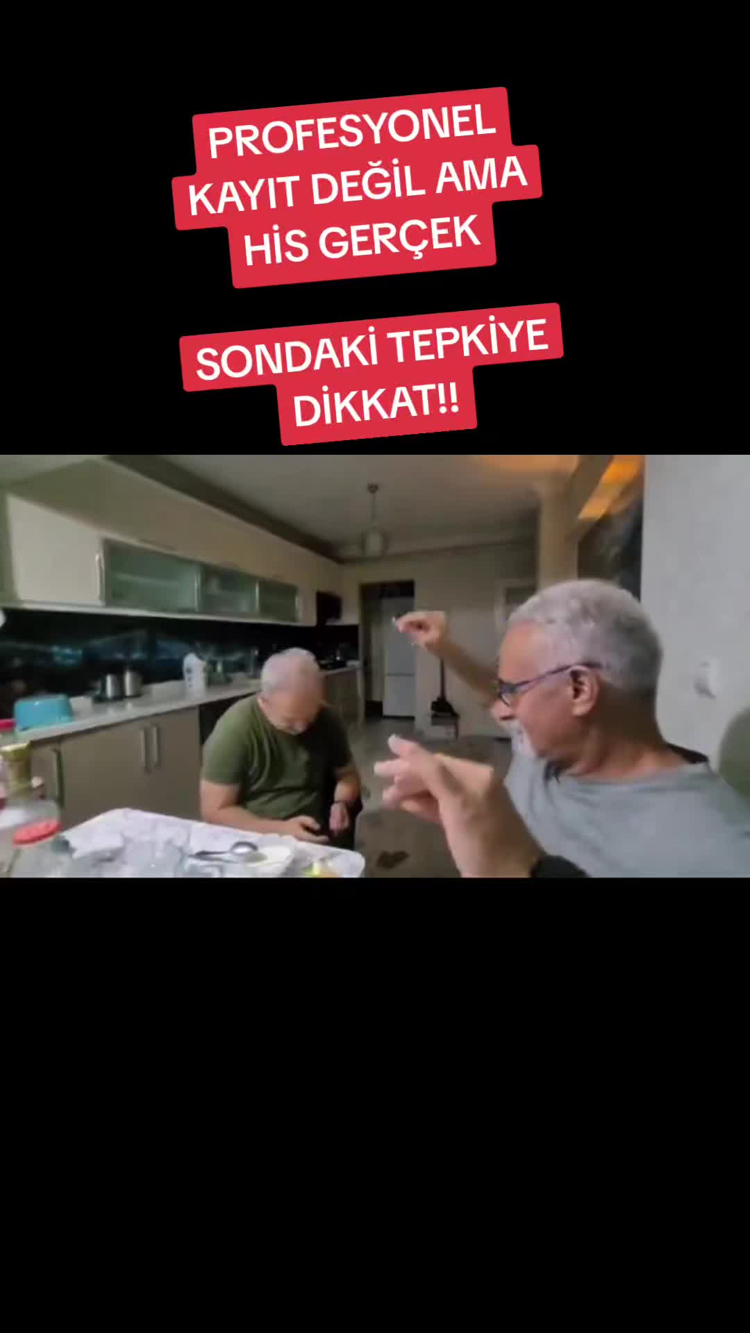 @Mehmetbora_muzik