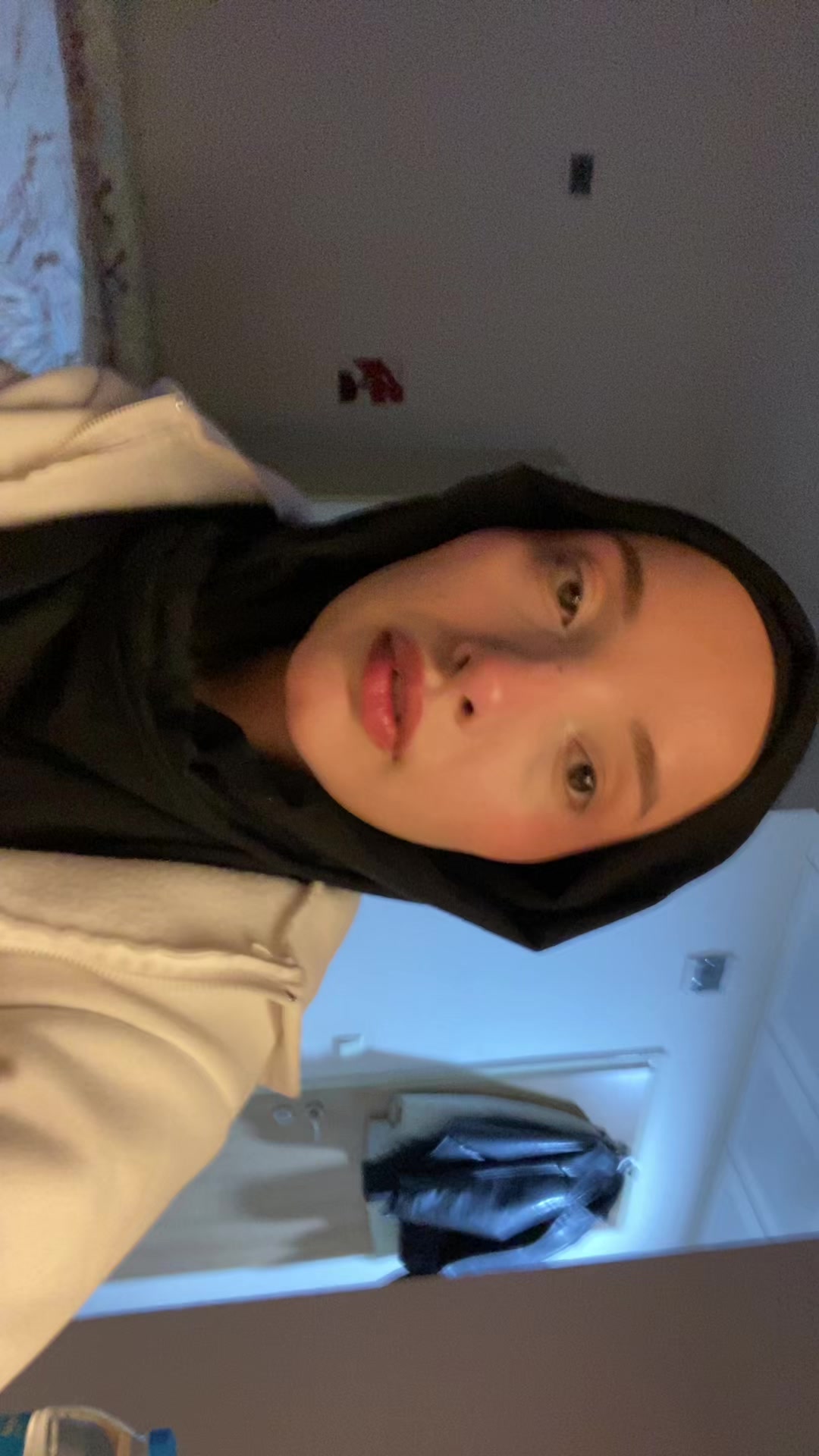 @Meymey